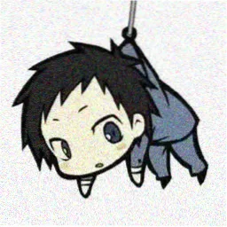 用户青柚头像